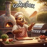 gom___cook 프로필 사진