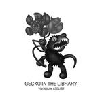 gecko_in_the_library 프로필 사진