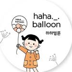 haha._.balloon 프로필 사진