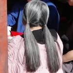 wangwangstar 프로필 사진