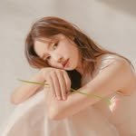 deiah_ryun 프로필 사진