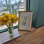 j.nooni.pub 프로필 사진
