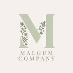 malgum_company 프로필 사진