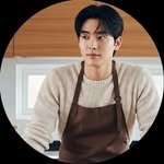 salimddak 프로필 사진