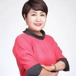 foodtherapy_baek_hangsun 프로필 사진