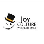 joyculture_official 프로필 사진