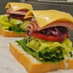 freshday_sandwich 프로필 사진