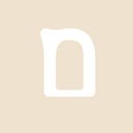 uunu_kr 프로필 사진