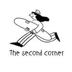 the2econdcorner 프로필 사진
