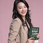 todayhomes_ 프로필 사진