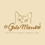 elgatomarron_ 프로필 사진