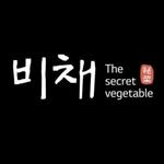 thesecretvegetable 프로필 사진
