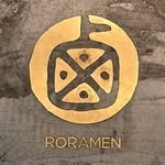 roramen_mullae 프로필 사진