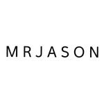 __mrjason__ 프로필 사진