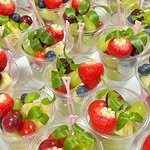 on_tong_fruit_ 프로필 사진