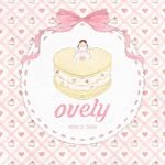 ovely_macaron 프로필 사진