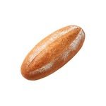 baguette_tv.v 프로필 사진