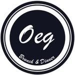 oeg.daegu 프로필 사진
