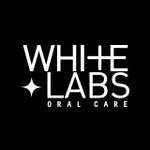 whitelabskorea 프로필 사진