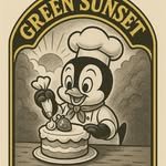 cafe_greensunset 프로필 사진