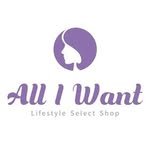 alliwant___official 프로필 사진