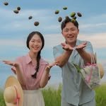 jeju_nonglog 프로필 사진