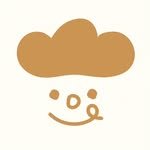 mygoodmeal 프로필 사진