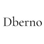 dberno_ 프로필 사진