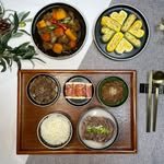 o__table_ 프로필 사진