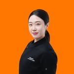 bread_trend.suhyeon 프로필 사진