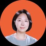 cadot_lala 인스타그램 프로필 사진