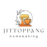 jittoppang 프로필 사진