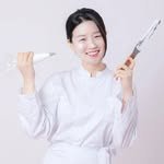 jomi.___.cake 프로필 사진