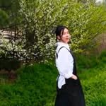 sofre.origins 프로필 사진