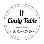 cindy_table 프로필 사진