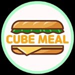 cube_meal 프로필 사진