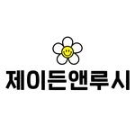 jaden_lucy11 프로필 사진