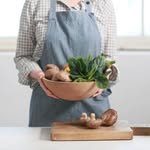 mamacook_foodstory 프로필 사진