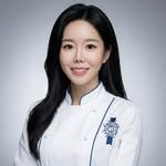 teacris_juyeon 프로필 사진