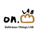 onb_lab 프로필 사진