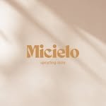 mio_cieloo 프로필 사진