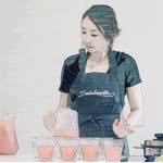 soonsu0116 프로필 사진