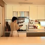 truejubu 프로필 사진