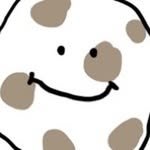 dongrami__cookie 프로필 사진