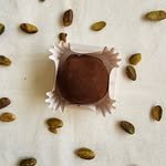 makeit_sweet 프로필 사진