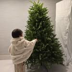 oiwomen 프로필 사진