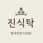 jeantable125 프로필 사진