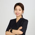bogdungure 프로필 사진