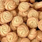 atti_cookie 프로필 사진