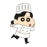 mijii_baking 프로필 사진